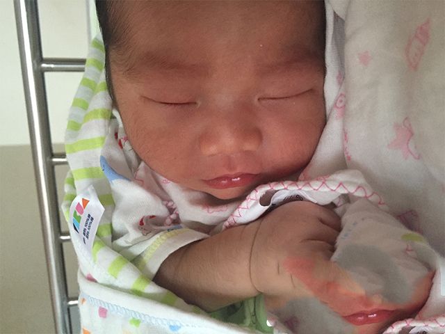 ��������ף������Ľ���ȴ������������